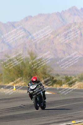 media/Dec-10-2023-SoCal Trackdays (Sun) [[0ce70f5433]]/Turn 3 Exit-Wheelie Bump (115pm)/